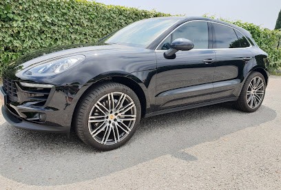 Riviera Services, Vendeur de Voitures d'Occasion à Vence