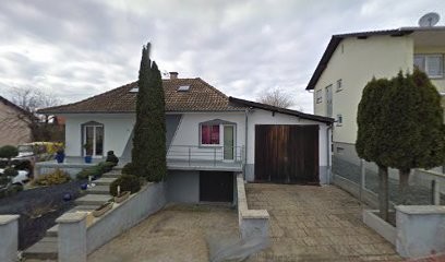 Meca 4x4, Vendeur de Voitures d'Occasion à Seltz