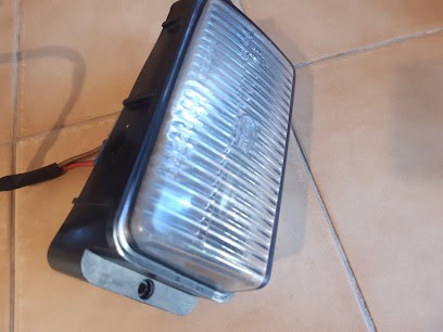 PLG Automobiles, Vendeur de Voitures d'Occasion à Orvault