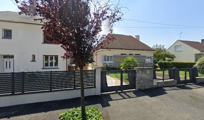 Blois Bruno, Vendeur de Voitures d'Occasion à Pithiviers