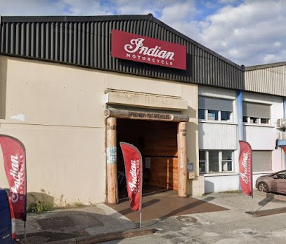 Auto Moto Premium, Vendeur de Voitures d'Occasion à Saint-Laurent-du-Var