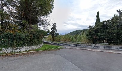 Cars & Co, Vendeur de Voitures d'Occasion à Vence