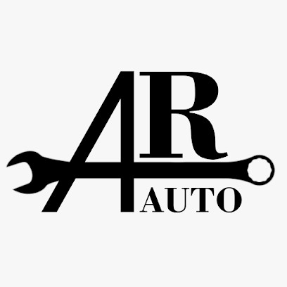 AR AUTO, Vendeur de Voitures d'Occasion à Saint-Nicolas-de-Redon