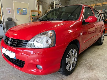 Webcarcity, Vendeur de Voitures d'Occasion à Niort