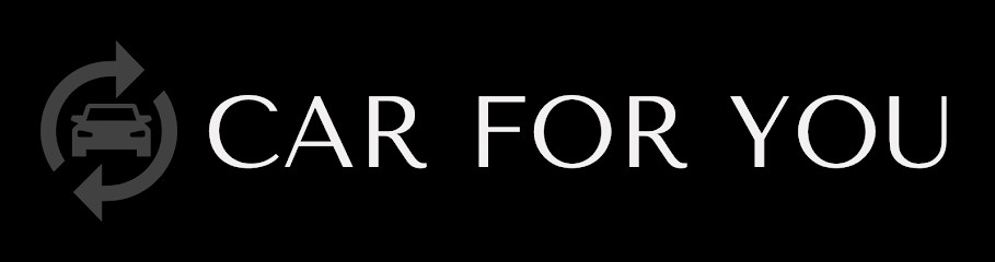 CAR FOR YOU, Vendeur de Voitures d'Occasion à Champagnole