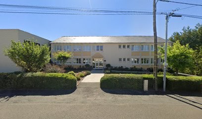 Les Gentlemans De L'auto, Vendeur de Voitures d'Occasion à Mayenne