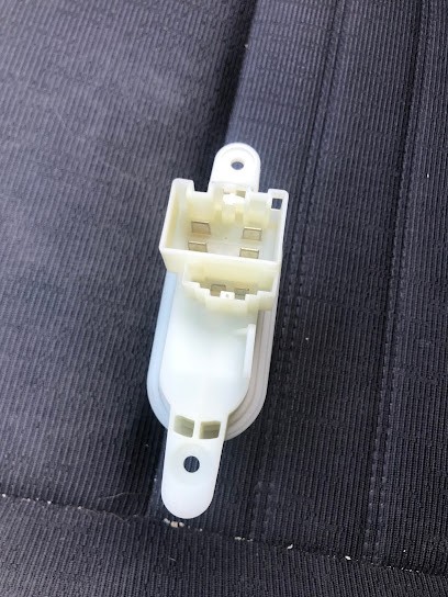 Auto VO 10, Vendeur de Voitures d'Occasion à Troyes