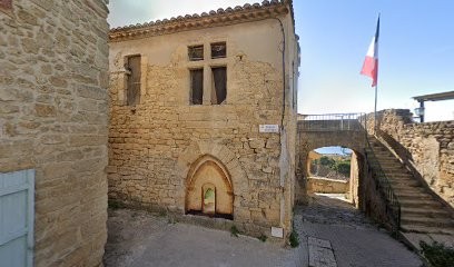 Passionautomobile, Vendeur de Voitures d'Occasion à Miramas