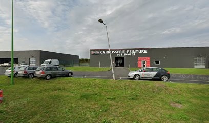 AL AUTOS, Vendeur de Voitures d'Occasion à Thue et Mue