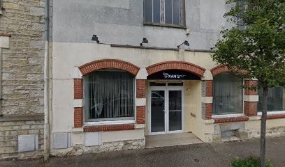 B.k auto, Vendeur de Voitures d'Occasion à Pithiviers
