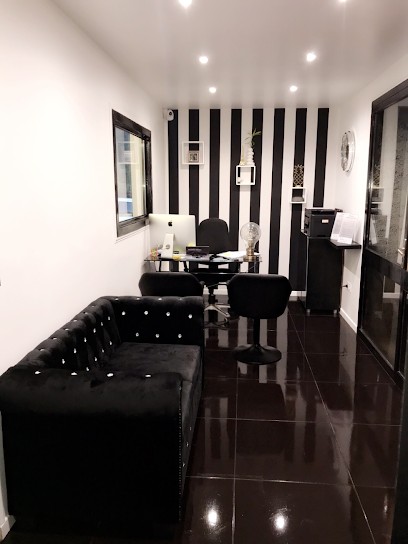 Mk'Motors, Vendeur de Voitures d'Occasion à Tullins