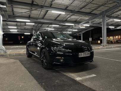 DMR AUTO, Vendeur de Voitures d'Occasion à Varetz