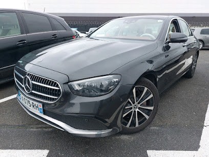 Automobiles Alexandre Ollier, Vendeur de Voitures d'Occasion à Beauzac