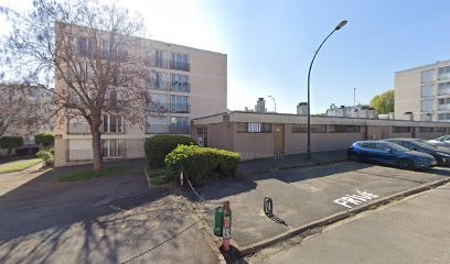 Your Car, Vendeur de Voitures d'Occasion à Sannois