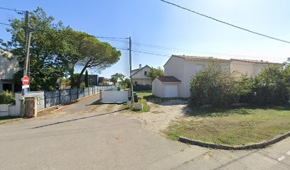 GTimport ( Thomas Delvaux Import Automobile), Vendeur de Voitures d'Occasion à Plaisance-du-Touch