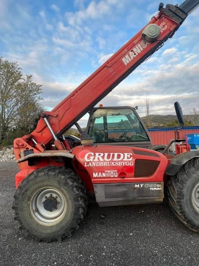 Auto Dni, Vendeur de Voitures d'Occasion à Freneuse