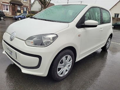 L'Arrivage Auto, Vendeur de Voitures d'Occasion à Rouen