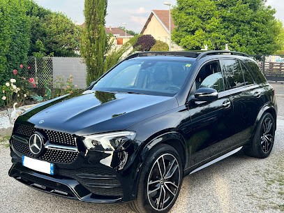 Isere Auto, Vendeur de Voitures d'Occasion à Morestel