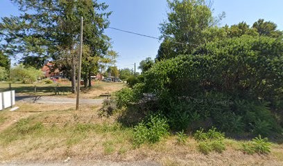 Auto Pahon, Vendeur de Voitures d'Occasion à Vallerois-Lorioz