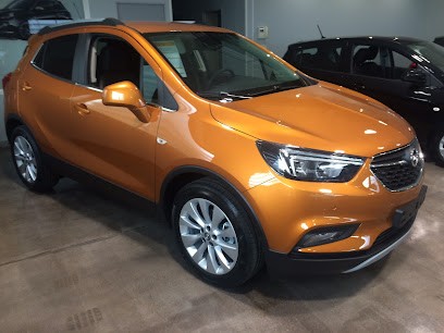 AXOCAR Automobiles à MARSEILLE La VALENTINE, Vendeur de Voitures d'Occasion à Marseille 11